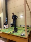 Immagine di Presepe 2024 - 5