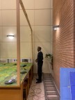 Immagine di Presepe 2024 - 6