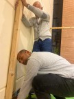 Immagine di Presepe 2024 - 7