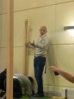 Immagine di Presepe 2024 - 8