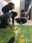 Immagine di Presepe 2024 - 10