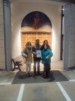 Immagine di Presepe 2024 - 11