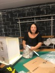 Immagine di Presepe 2024 - 13