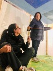 Immagine di Presepe 2024 - 14