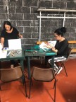 Immagine di Presepe 2024 - 15