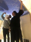 Immagine di Presepe 2024 - 17