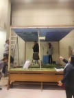 Immagine di Presepe 2024 - 18