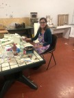 Immagine di Presepe 2024 - 19