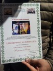 Immagine di Presepe 2024 - 21