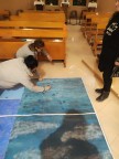 Immagine di Presepe 2024 - 22