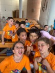 Immagine di TOCTOC Oratorio 2025 - 10