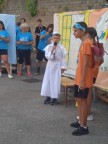 Immagine di TOCTOC Oratorio 2025 - 16