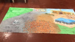 Immagine di TOCTOC Oratorio 2025 - 38