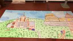 Immagine di TOCTOC Oratorio 2025 - 41