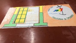 Immagine di TOCTOC Oratorio 2025 - 45