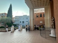 Immagine di Corpus Domini 2025 - 5