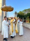 Immagine di Corpus Domini 2025 - 8