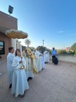 Immagine di Corpus Domini 2025 - 9
