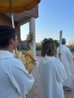 Immagine di Corpus Domini 2025 - 15
