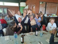 Immagine di Pellegrinaggio a Collevalenza 4 ottobre 2025 - 1