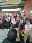 Immagine di Pellegrinaggio a Collevalenza 4 ottobre 2025 - 2