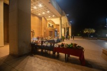 Immagine di Festa di Santa Felicita e Figli Martiri 20/23 novembre 2025 - 2