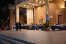 Immagine di Festa di Santa Felicita e Figli Martiri 20/23 novembre 2025 - 7