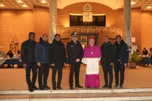 Immagine di Festa di Santa Felicita e Figli Martiri 20/23 novembre 2025 - 45