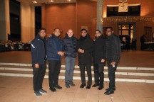 Immagine di Festa di Santa Felicita e Figli Martiri 20/23 novembre 2025 - 51