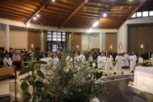 Immagine di TRIDUO PASQUALE 2-4 aprile 2026 - 15