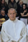 Immagine di TRIDUO PASQUALE 2-4 aprile 2026 - 58