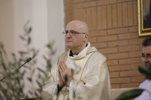 Immagine di TRIDUO PASQUALE 2-4 aprile 2026 - 71