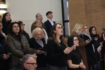 Immagine di TRIDUO PASQUALE 2-4 aprile 2026 - 77