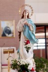 Immagine di FESTA  DELLA  SANTA  CROCE ( Santa Cruzen)     31 maggio 2026 - 13