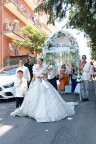 Immagine di FESTA  DELLA  SANTA  CROCE ( Santa Cruzen)     31 maggio 2026 - 25