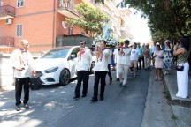 Immagine di FESTA  DELLA  SANTA  CROCE ( Santa Cruzen)     31 maggio 2026 - 28