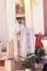 Immagine di FESTA  DELLA  SANTA  CROCE ( Santa Cruzen)     31 maggio 2026 - 32