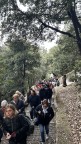 Immagine di Monastero di Subiaco e Santuario della Santissima Trinità di Vallepietra - 3