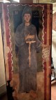 Immagine di Monastero di Subiaco e Santuario della Santissima Trinità di Vallepietra - 17