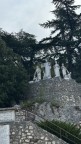 Immagine di Monastero di Subiaco e Santuario della Santissima Trinità di Vallepietra - 18