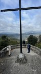 Immagine di Monastero di Subiaco e Santuario della Santissima Trinità di Vallepietra - 19