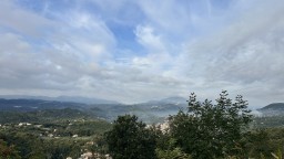 Immagine di Monastero di Subiaco e Santuario della Santissima Trinità di Vallepietra - 21