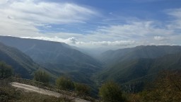 Immagine di Monastero di Subiaco e Santuario della Santissima Trinità di Vallepietra - 22