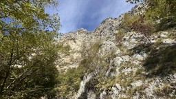 Immagine di Monastero di Subiaco e Santuario della Santissima Trinità di Vallepietra - 25
