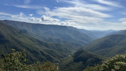 Immagine di Monastero di Subiaco e Santuario della Santissima Trinità di Vallepietra - 29