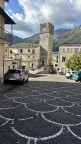 Immagine di Monastero di Subiaco e Santuario della Santissima Trinità di Vallepietra - 32