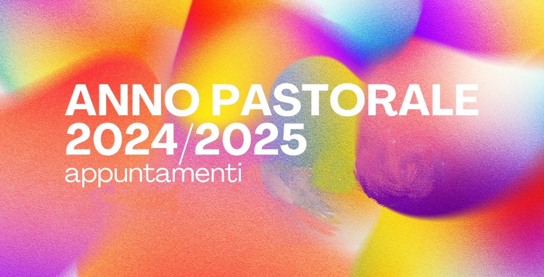 Calendario 2024-25